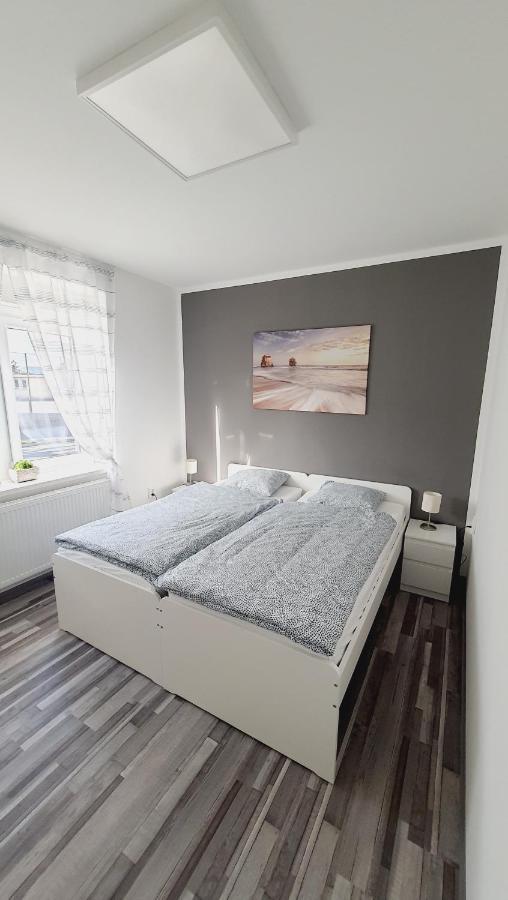 Apartma4Us Marburg Exterior foto